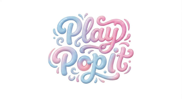 PlayPopit